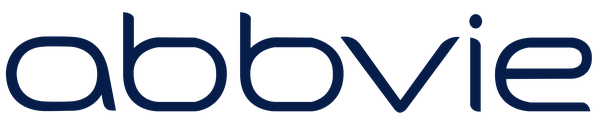 logo - abbvie - 01 logo - abbvie - 01
