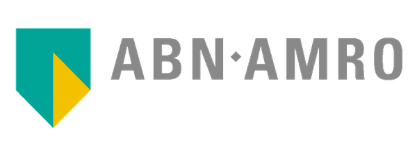 logo - abnamro - 01 logo - abnamro - 01