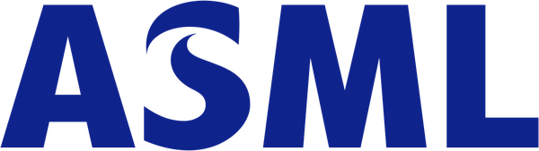 logo - asml - 01 logo - asml - 01