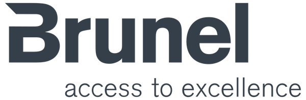 logo - brunel - 01 logo - brunel - 01