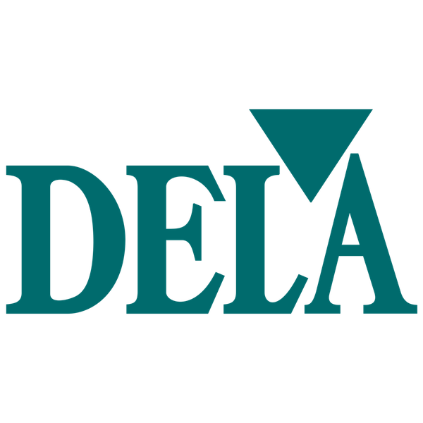 logo - dela - 01 logo - dela - 01