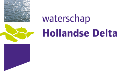 logo - hollandse delta - 01 logo - hollandse delta - 01