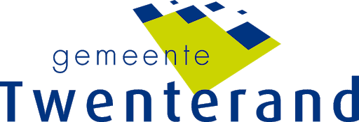 logo - twenterand - 01 logo - twenterand - 01