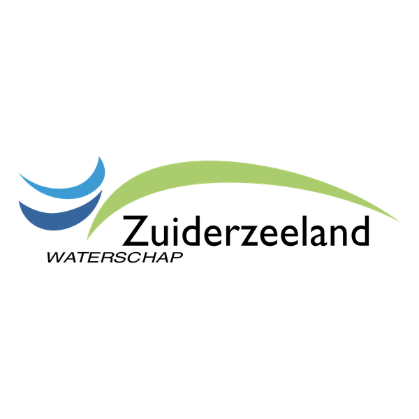 logo - zuiderzeeland - 01 logo - zuiderzeeland - 01