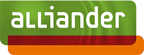 logo - alliander - 01 logo - alliander - 01