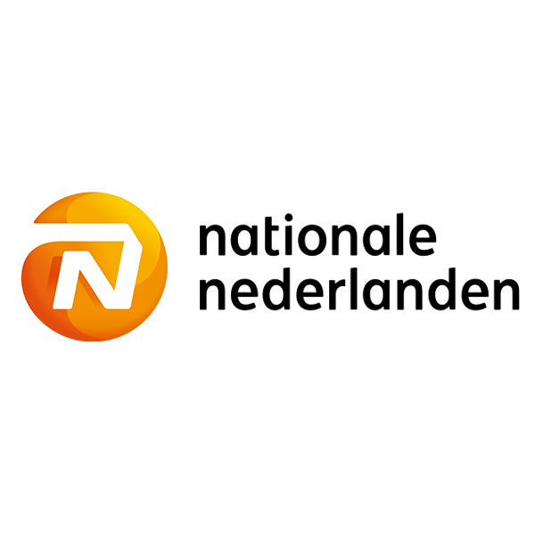 logo - nationale nederlanden - 01 logo - nationale nederlanden - 01