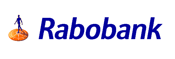 logo - rabobank - 01 logo - rabobank - 01