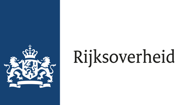 logo - rijksoverheid - 01 logo - rijksoverheid - 01